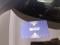 preview Ford Puma #1