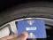 preview Ford Puma #3