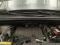preview Opel Combo Life #3