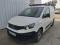 preview Peugeot Partner #0