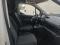preview Peugeot Partner #5