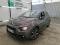 preview Citroen C3 #0