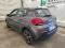 preview Citroen C3 #1