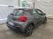 preview Citroen C3 #2