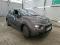 preview Citroen C3 #3