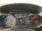 preview Citroen C3 #5