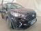 preview Hyundai Tucson #3