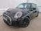 preview Mini MINI #0