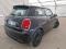 preview Mini MINI #3