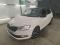 preview Skoda Fabia #0