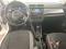 preview Skoda Fabia #4