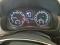 preview Skoda Fabia #5