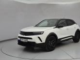 Photo car #6297066
