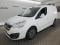 preview Peugeot Partner #0
