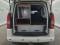 preview Peugeot Partner #4
