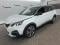 preview Peugeot 5008 #0