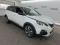preview Peugeot 5008 #1