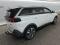 preview Peugeot 5008 #2
