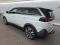 preview Peugeot 5008 #3