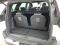 preview Peugeot 5008 #4