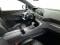 preview Peugeot 5008 #5
