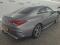 preview Mercedes CLA 200 #2