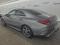 preview Mercedes CLA 200 #3