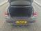 preview Mercedes CLA 200 #4