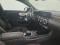 preview Mercedes CLA 200 #5