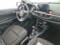 preview Kia Picanto #5