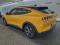 preview Ford Mustang Mach-E #3