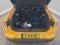 preview Ford Mustang Mach-E #4
