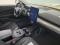 preview Ford Mustang Mach-E #5