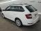preview Skoda Fabia #3