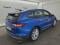 preview Skoda Enyaq #2