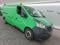 preview Renault Trafic #1