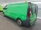 preview Renault Trafic #3