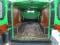 preview Renault Trafic #4