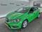 preview Renault Megane #0
