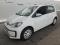 preview Volkswagen up! #0
