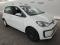 preview Volkswagen up! #1