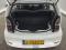 preview Volkswagen up! #4