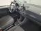 preview Volkswagen up! #5