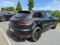 preview Porsche Macan #3