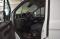 preview Ford Transit Custom #3