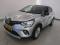 preview Renault Captur #0