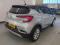 preview Renault Captur #1