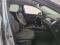 preview Renault Captur #2