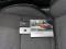 preview Renault Captur #3