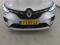 preview Renault Captur #4